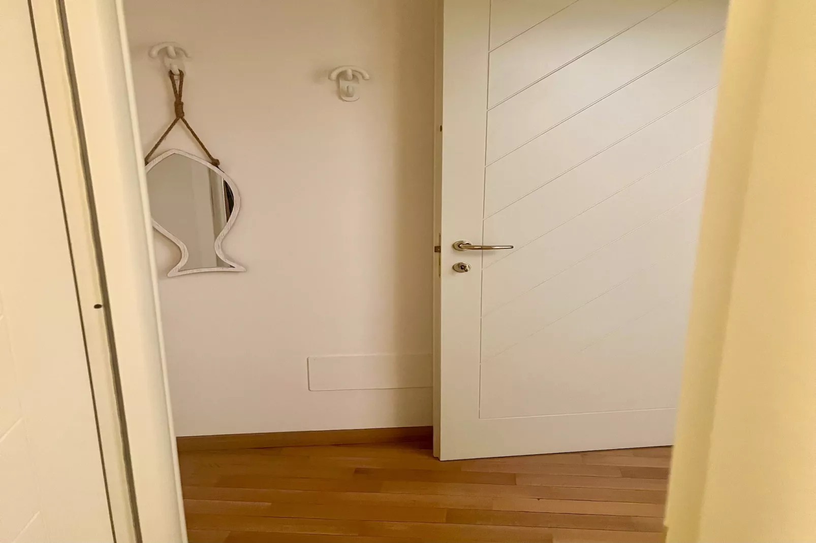 Sanremo Cavallotti-Ambiance