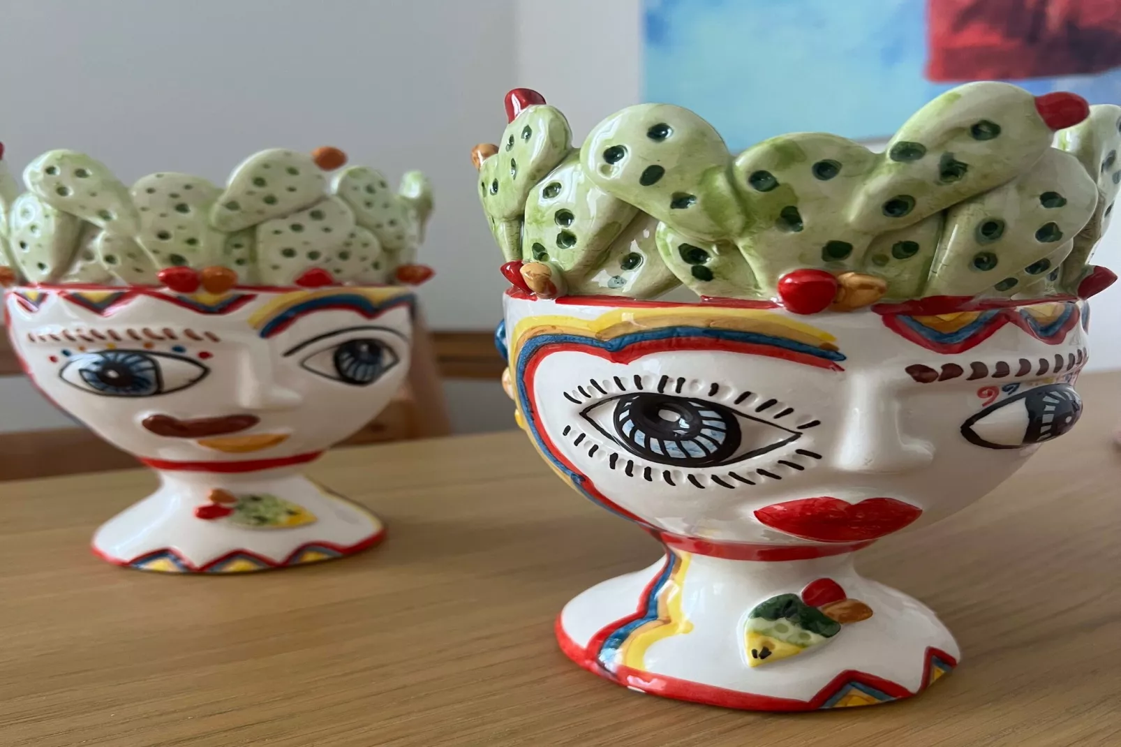 SP Portovenere 277-Ambiance