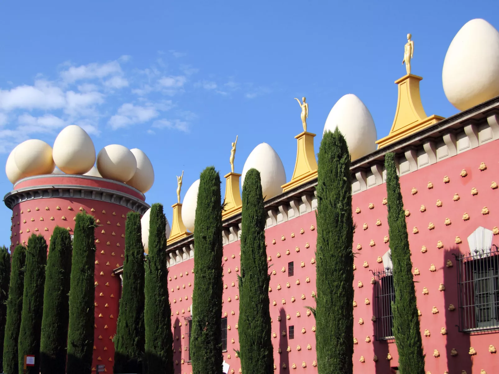 Primfilat-Environnement