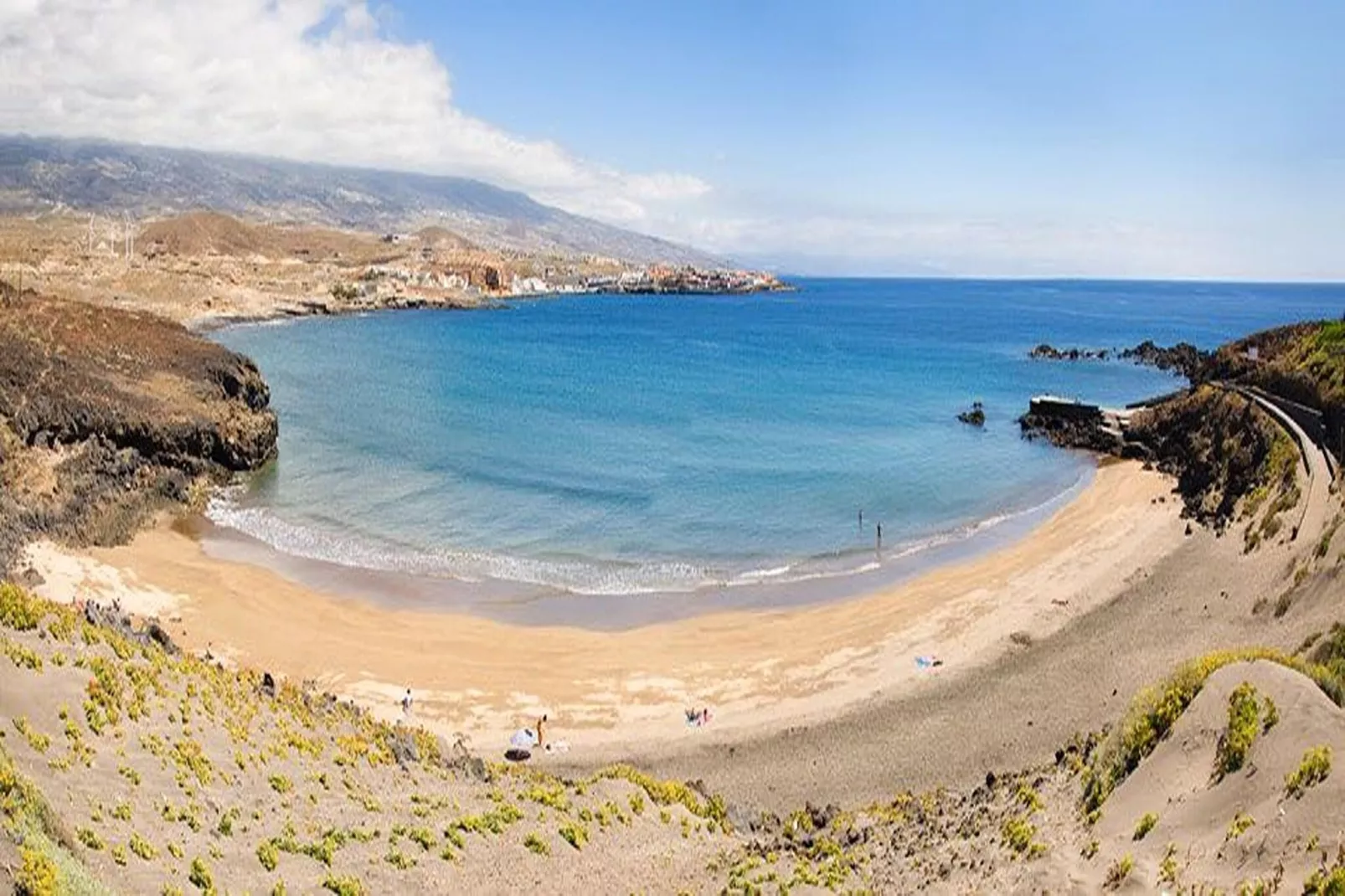 Finca Buenos Aires-Ambiance