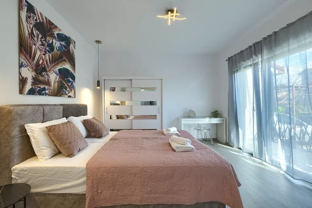 386161-Nicht zugeordnet