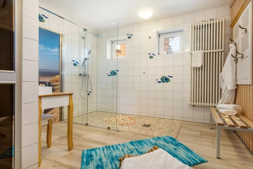 258661-Nicht zugeordnet