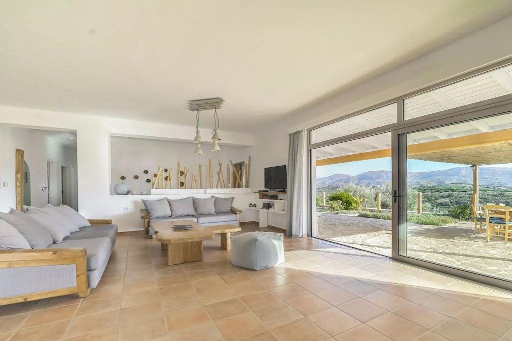 86108-Nicht zugeordnet