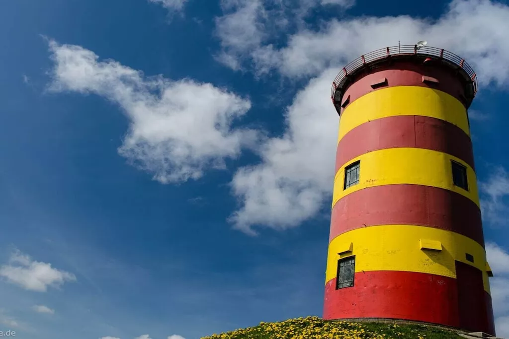 512145-Nicht zugeordnet