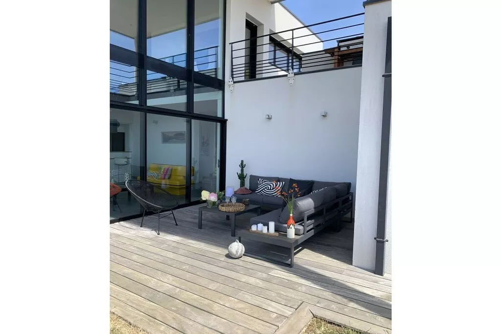 329937-Nicht zugeordnet