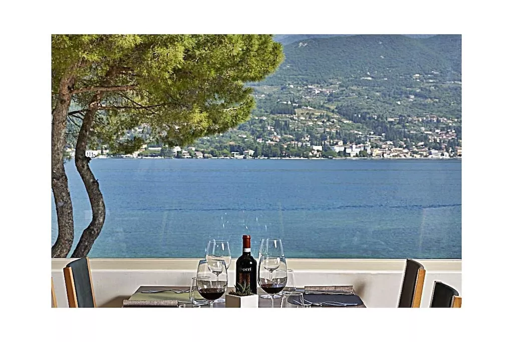 490742-Nicht zugeordnet