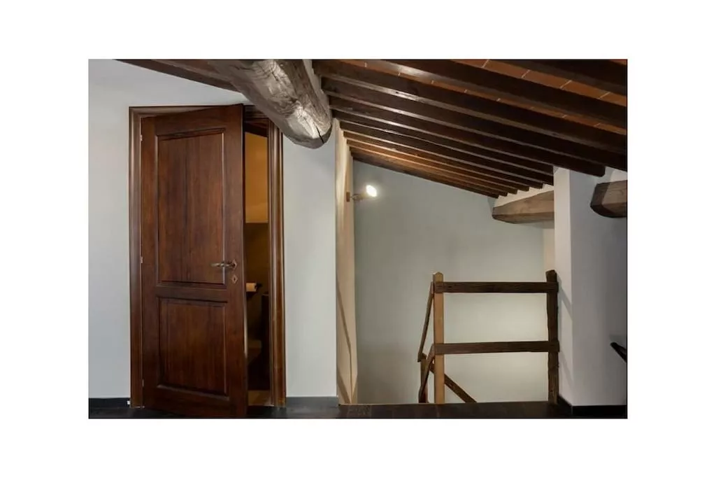 612239-Nicht zugeordnet