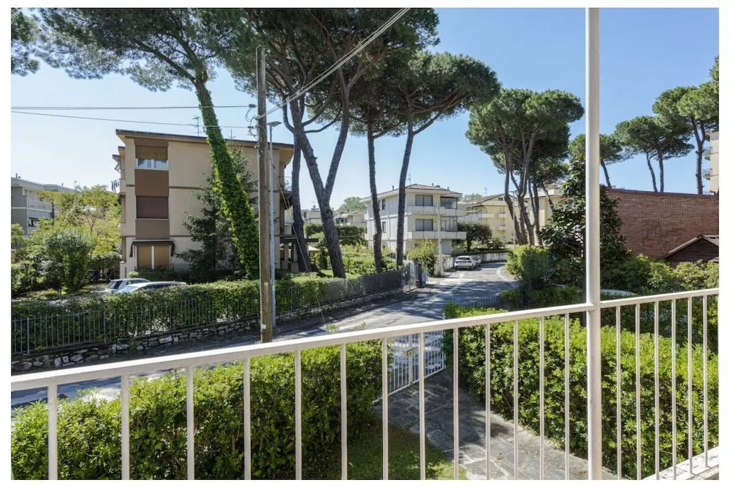 475888-Nicht zugeordnet