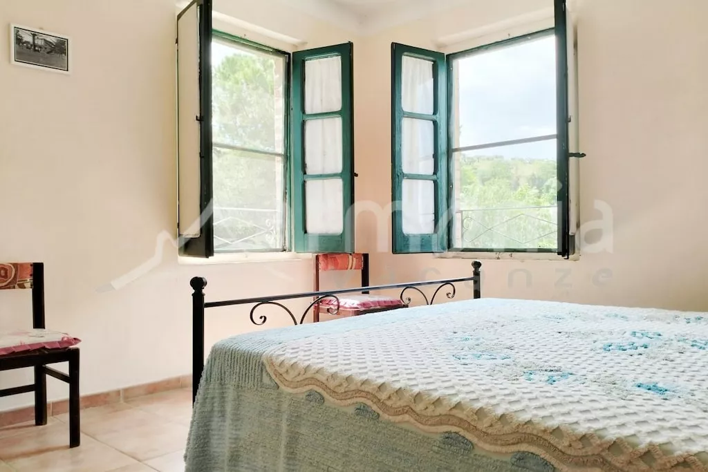 561526-Nicht zugeordnet