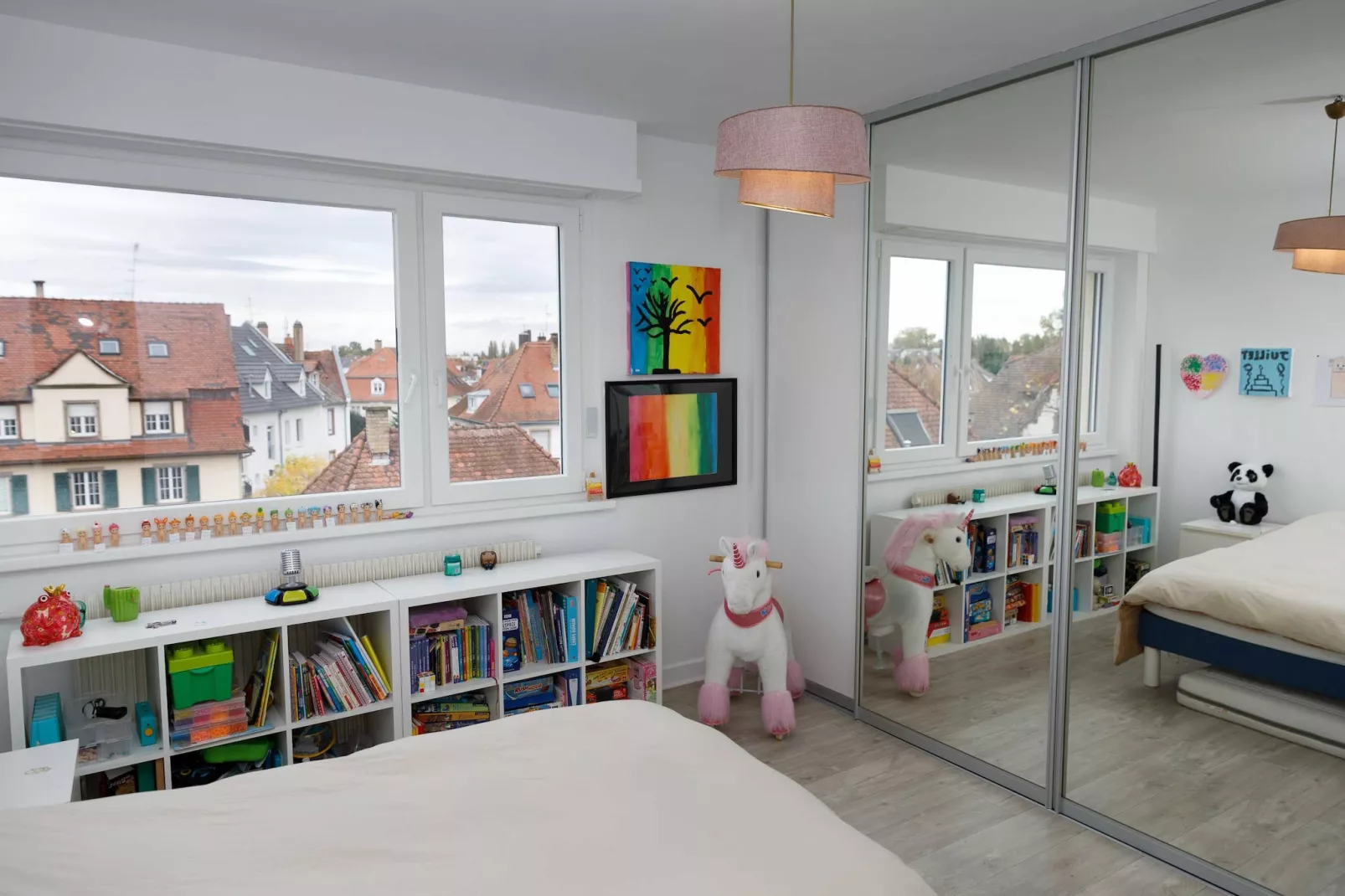 SJ-94-BOECKLIN-Nicht zugeordnet