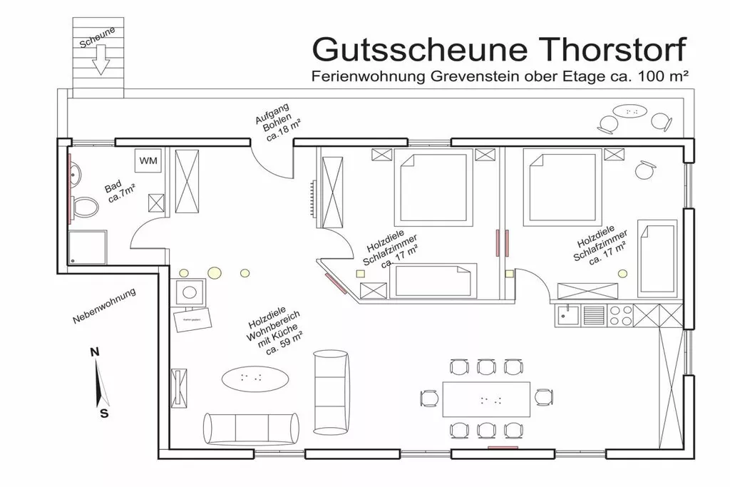 192307-Nicht zugeordnet
