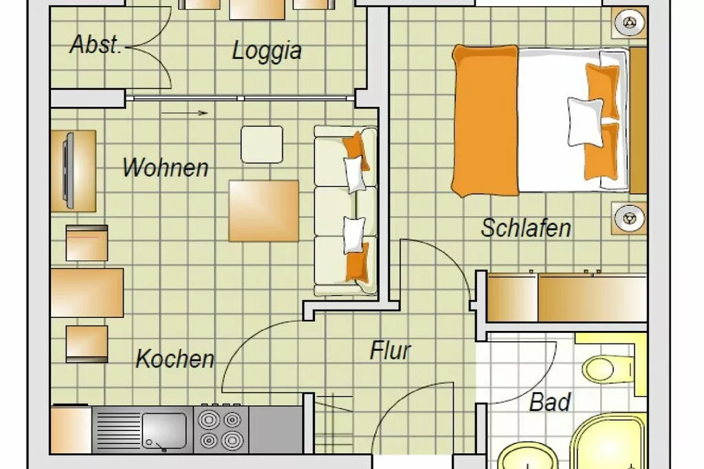 541259-Nicht zugeordnet