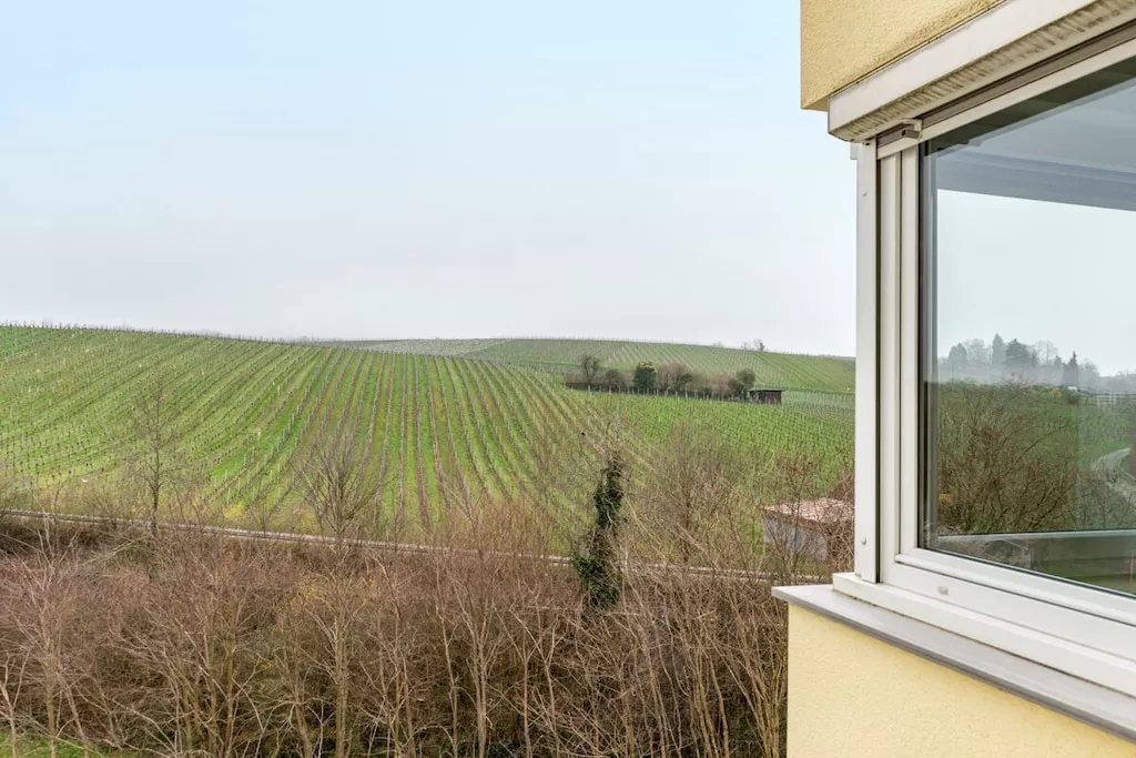 192073-Nicht zugeordnet