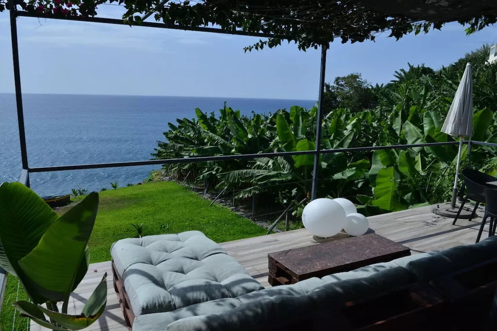 139093-Nicht zugeordnet