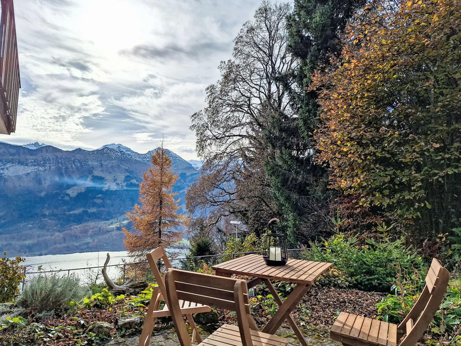 Möösli Vue-Outside