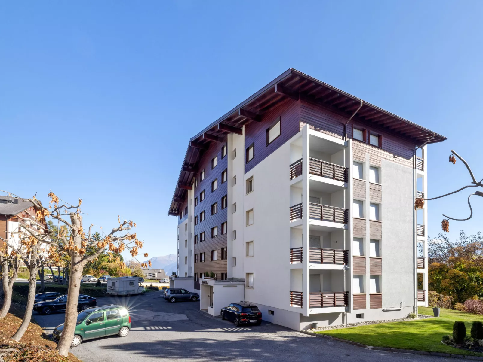 Armorial Ouest 51-Dehors