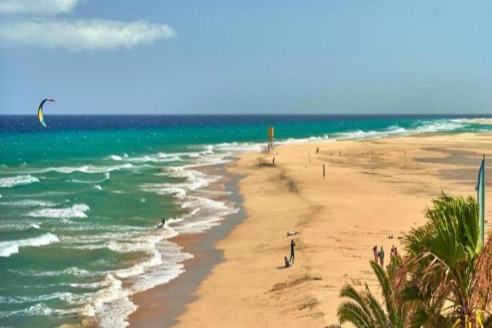 4662-+34657932478-Gebiete Sommer 5 km