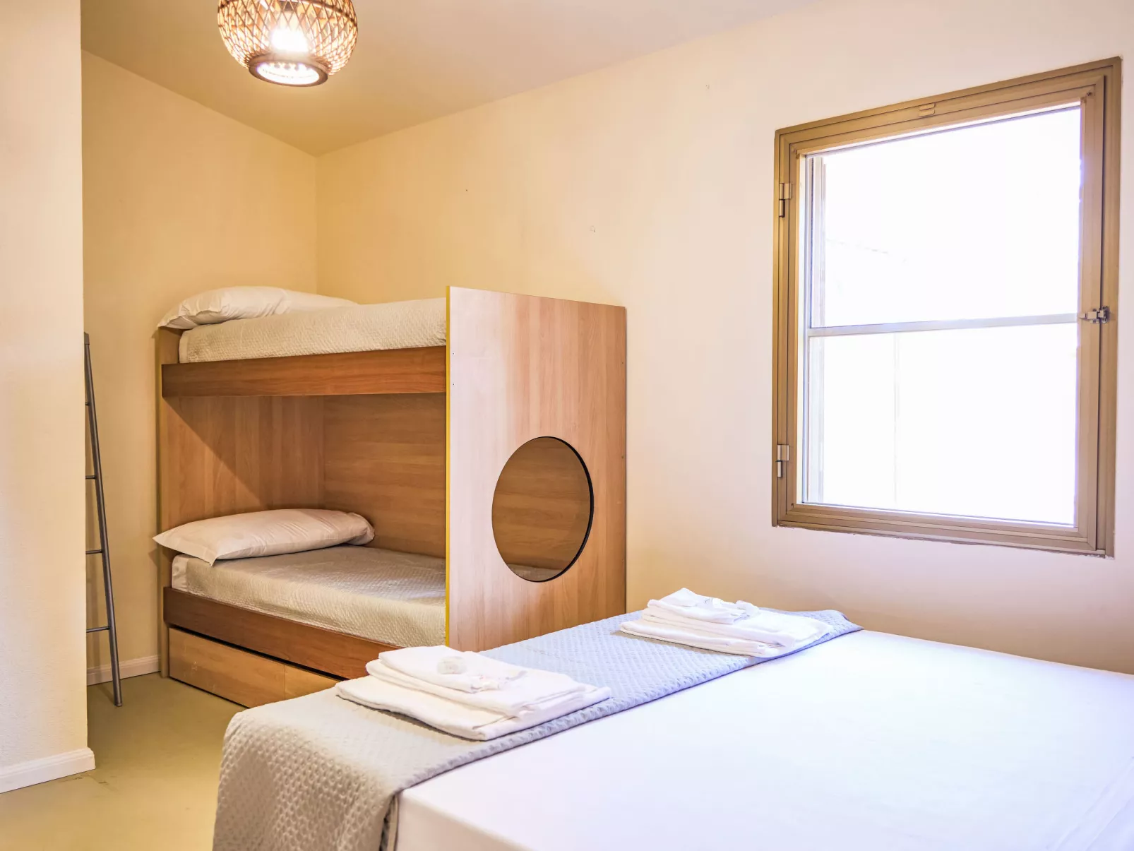 Costa D'Argento-Inside