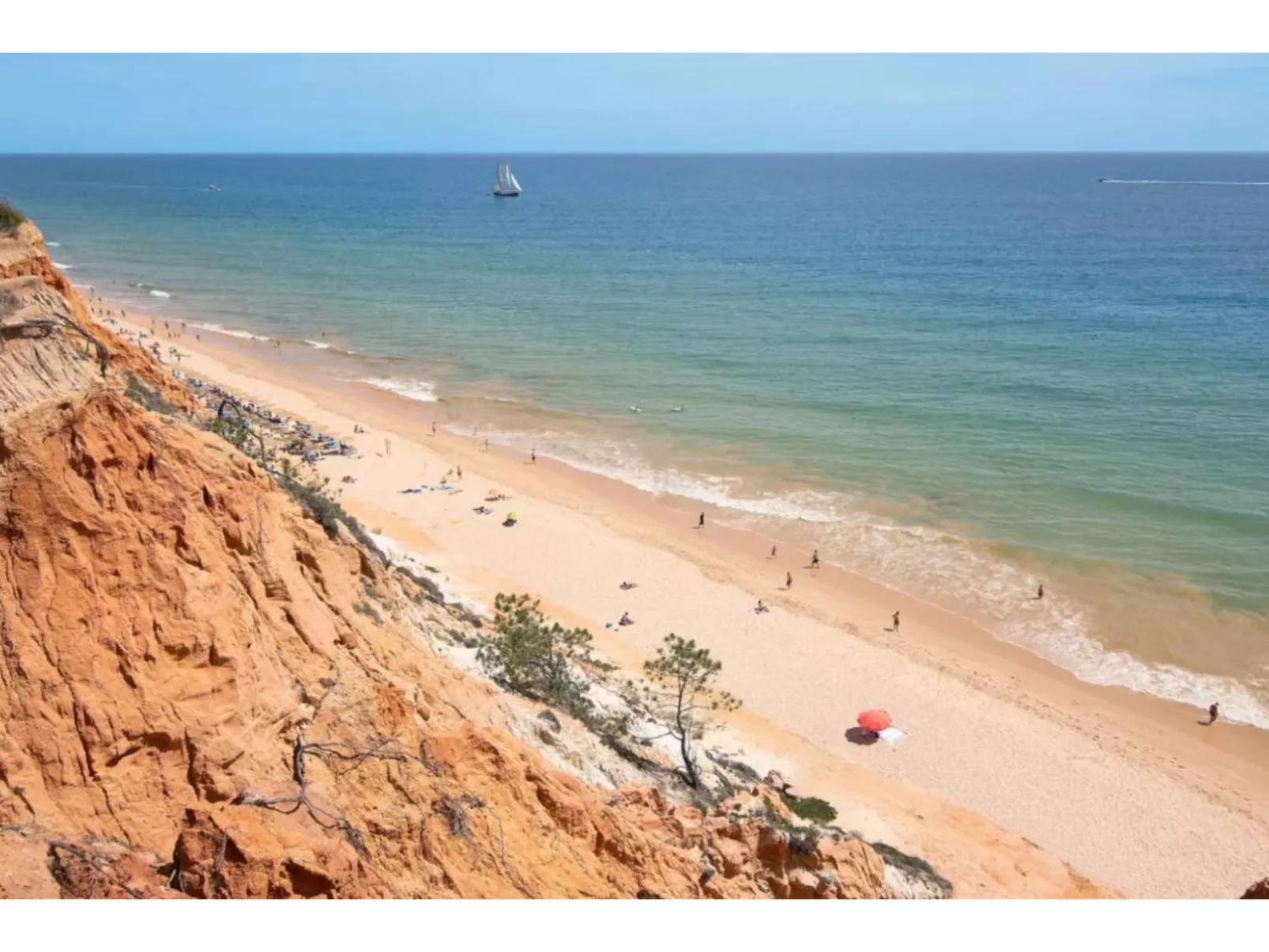 Jade-Sunny Way-Outside