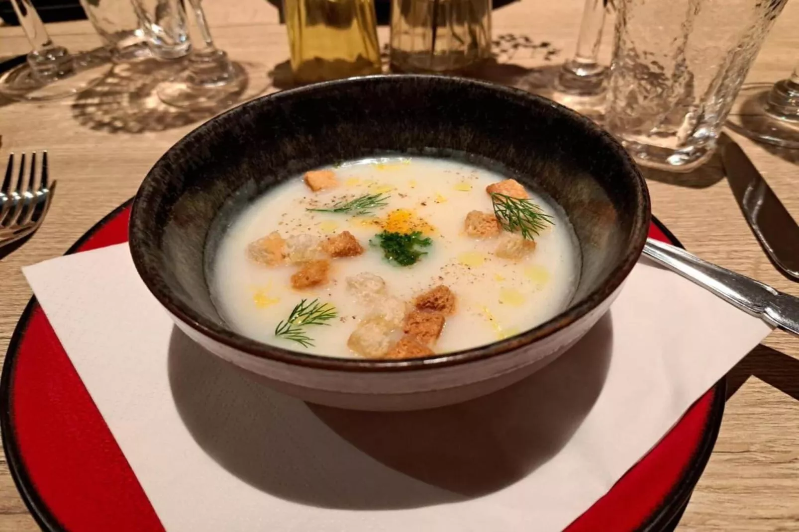 Au Coeur d'Alle - Double Room with Large Double Bed-Ambiance