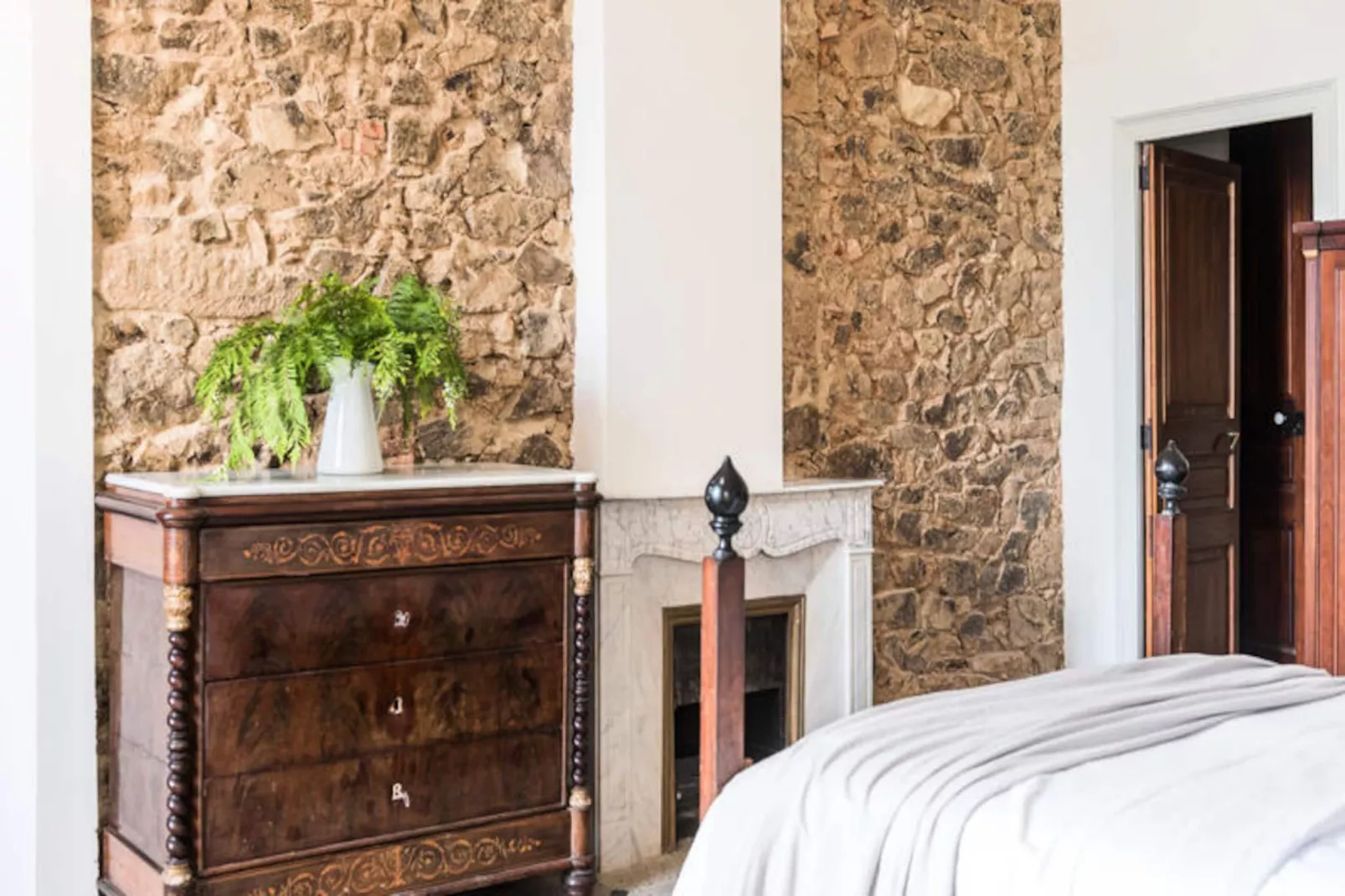 Maison à Sant Hilari Sacalm-Non tagué