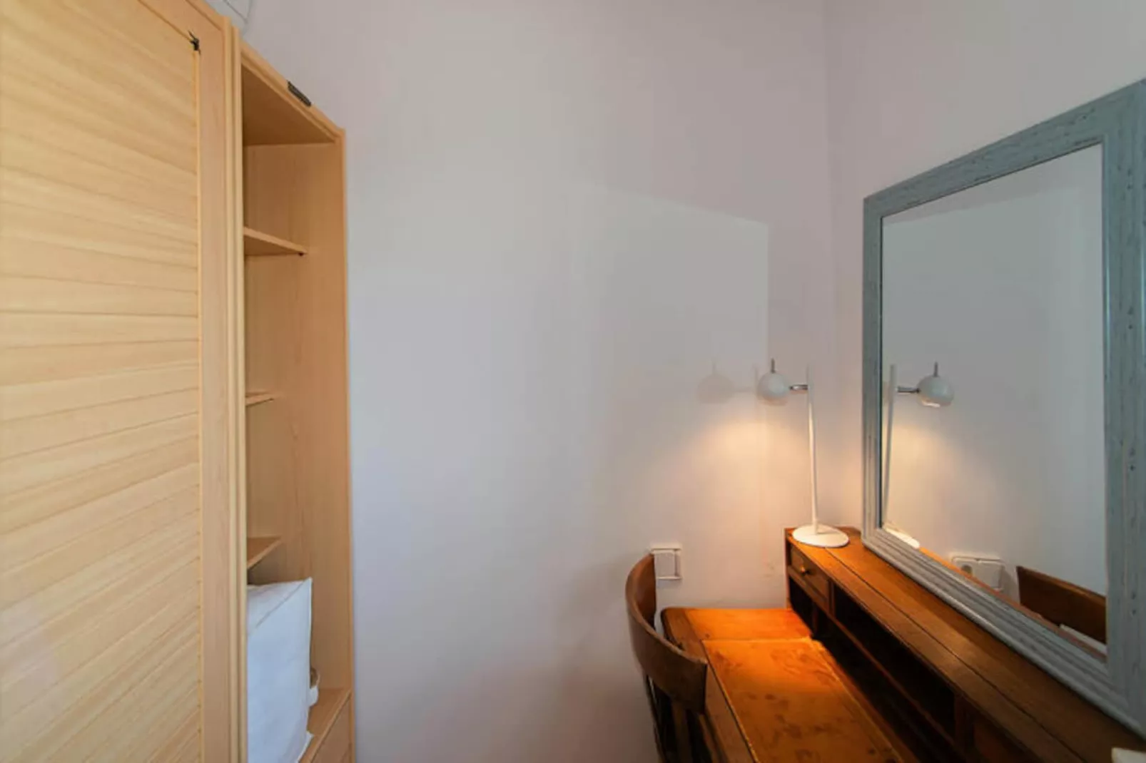 Maison à Palau Saverdera-Non tagué