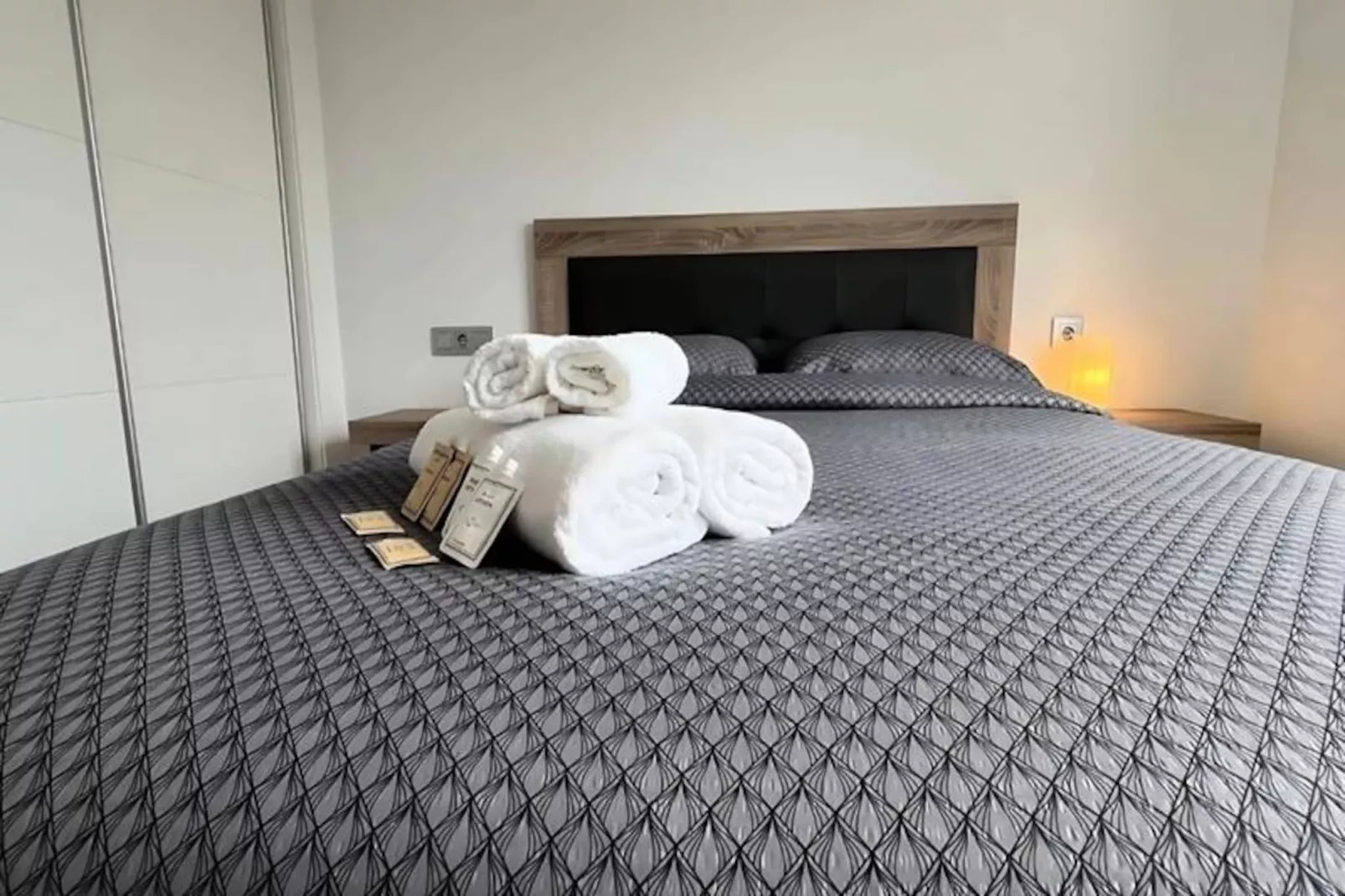 Villa Moderne Avec Piscine Priv&eacute;e Au Golf Vistabella-Non tagué