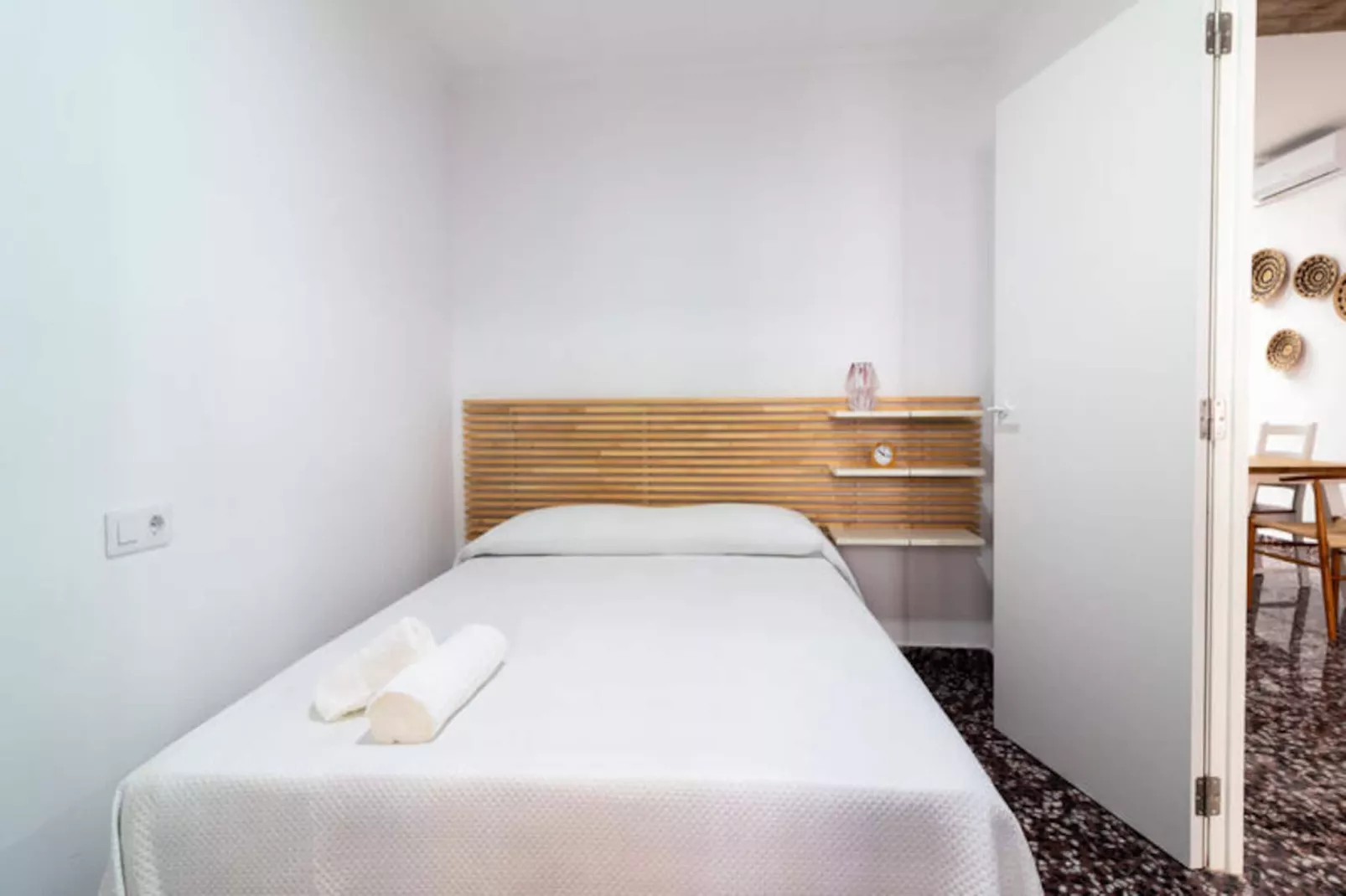 Maison à Moncofar-Non tagué