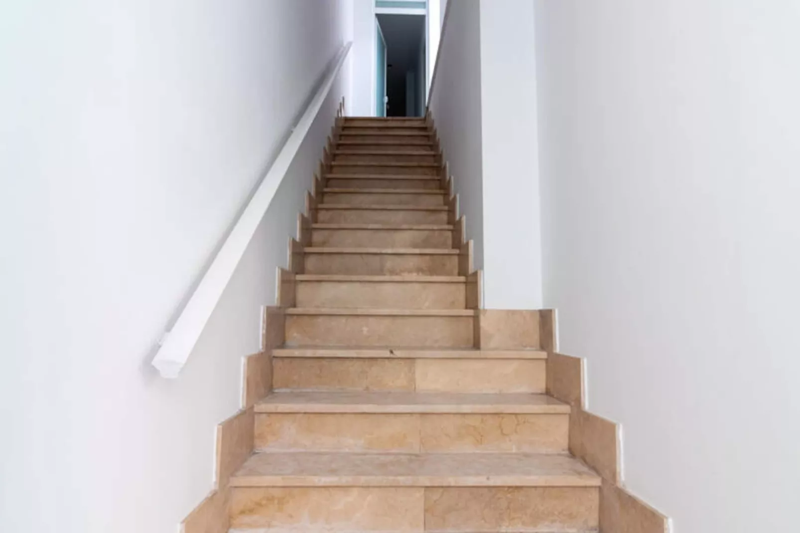 Maison à Moncofar-Non tagué