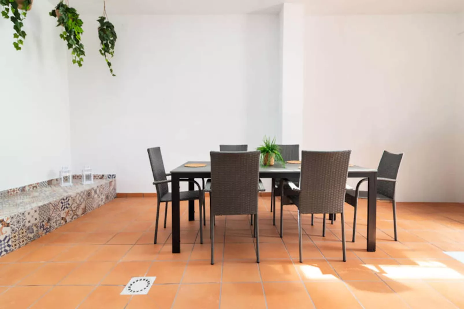 Maison à Moncofar-Non tagué