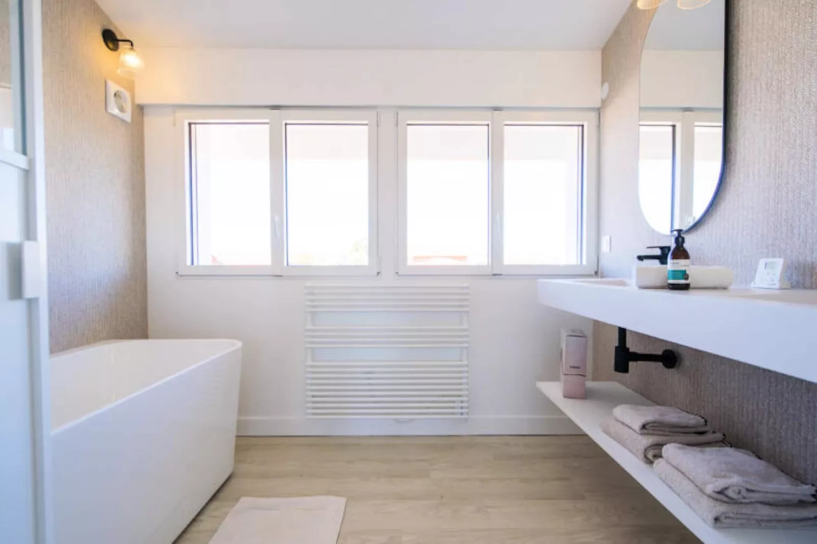 Maison à Arcachon-Untagged