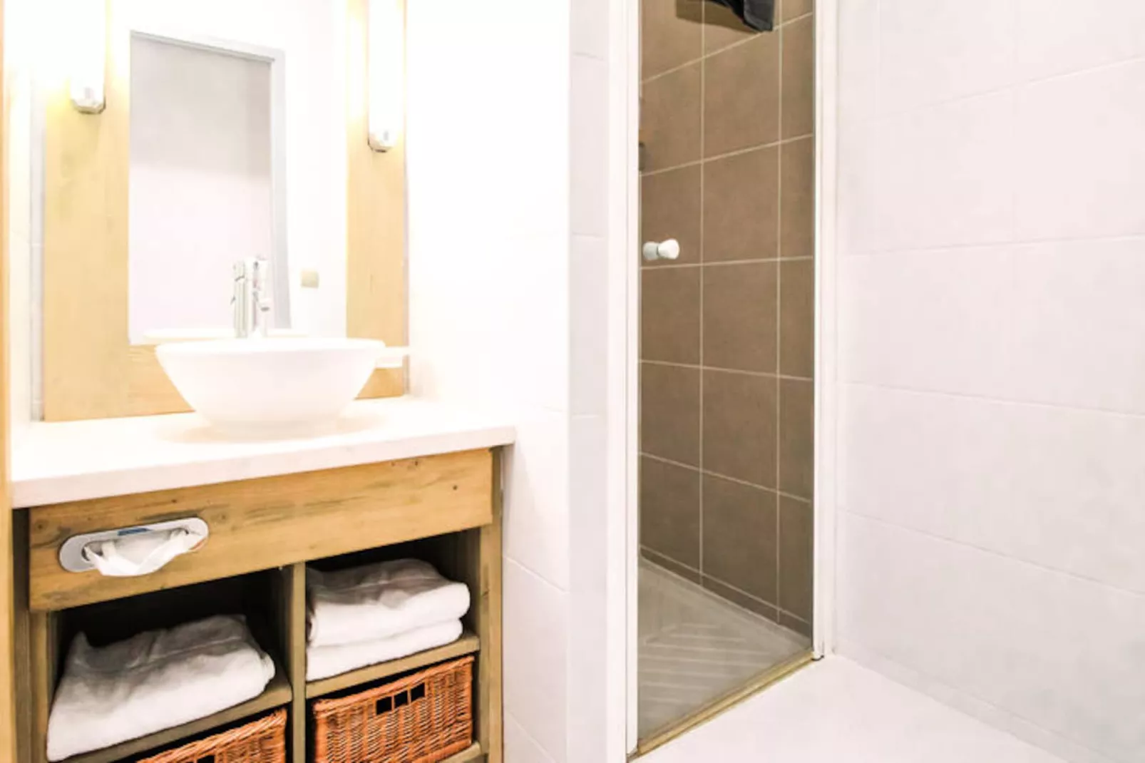 Appartements à Flaine - Non tagué