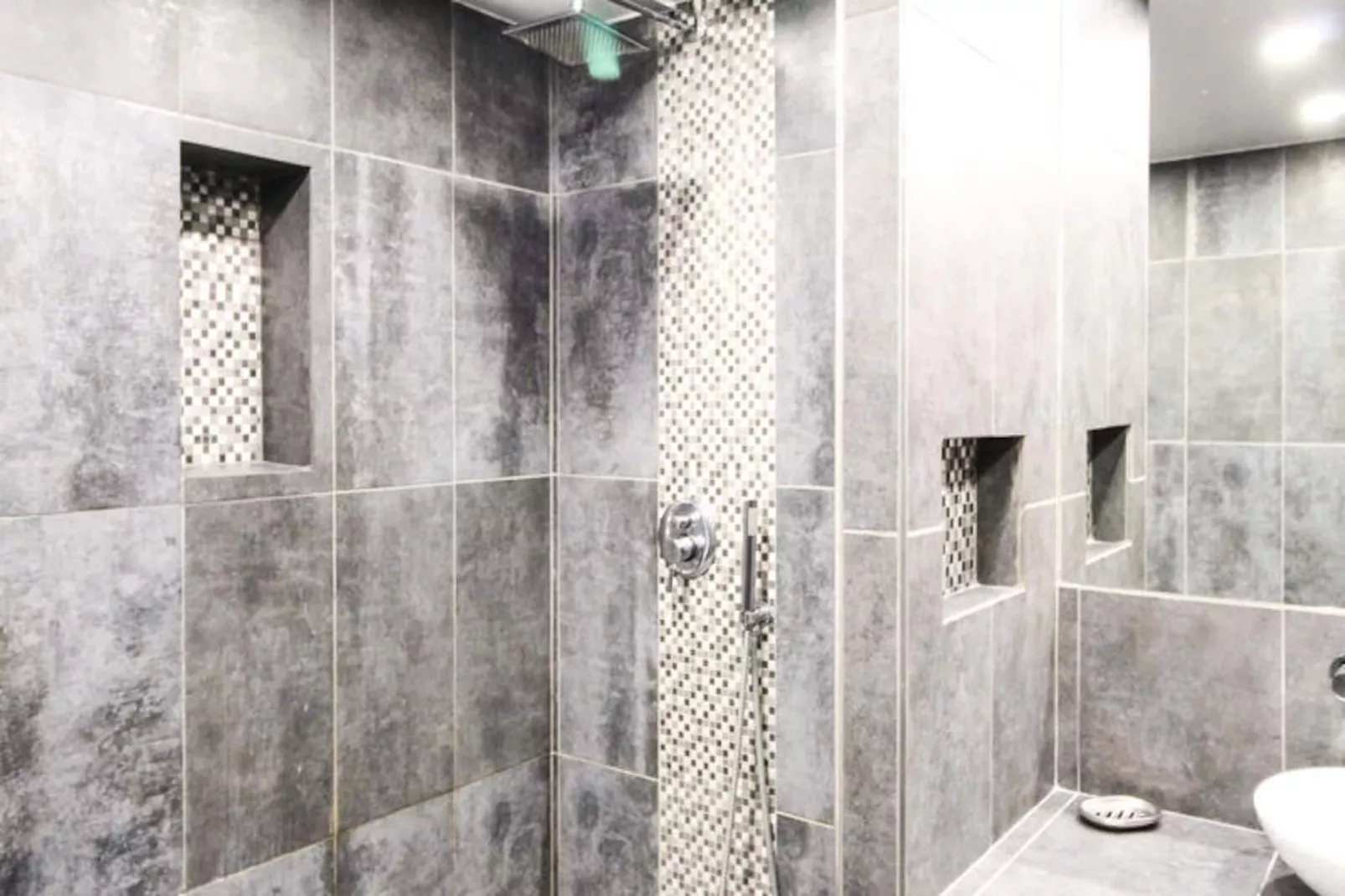 Chalets à Flaine - Nicht zugeordnet