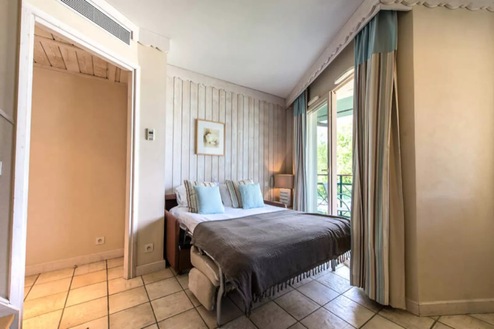 Appartements à Duingt-Untagged