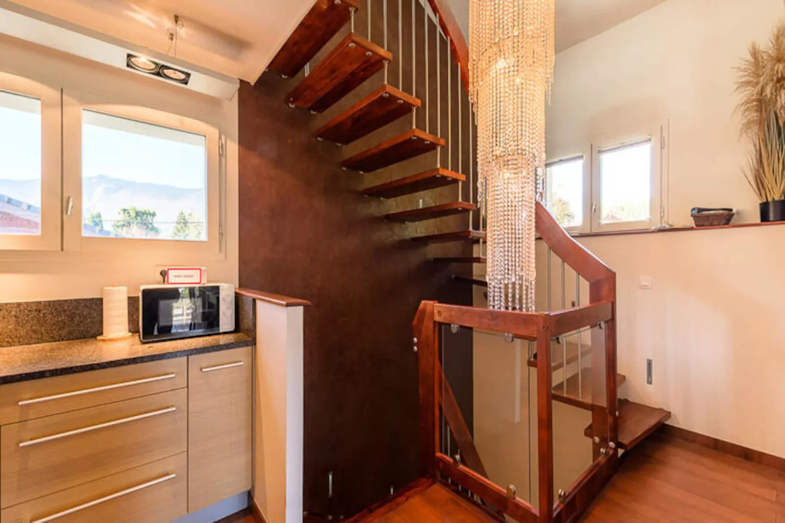 Maison à Saint-Jorioz-Non tagué