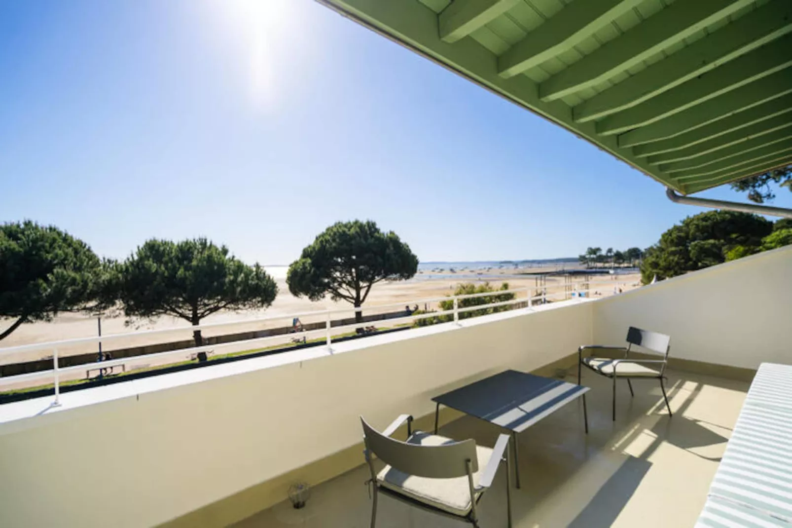 Maison à Andernos-les-Bains-Untagged