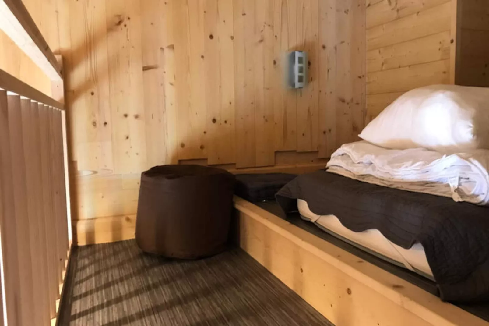 Appartements à Le Lioran-Non tagué