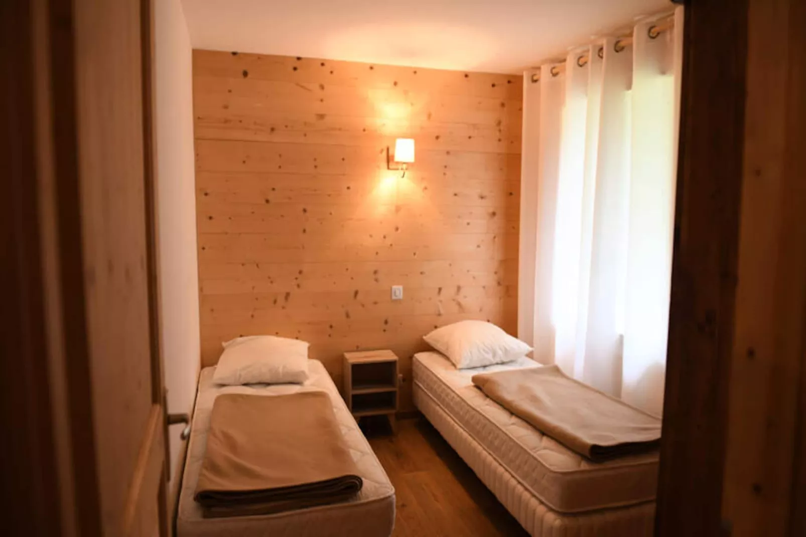 Appartements à Le Lioran-Untagged