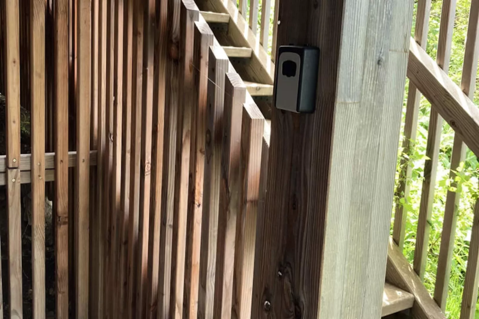 Appartements à Le Lioran-Nicht zugeordnet