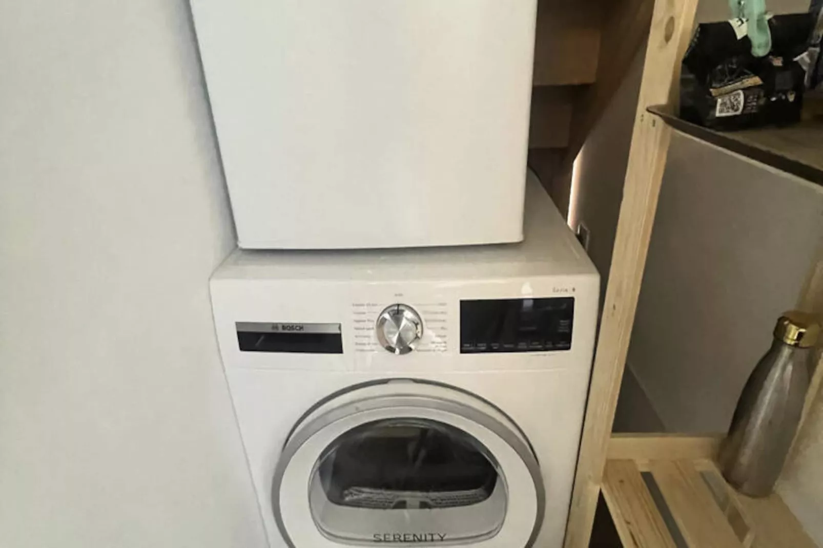 Appartements à Le Lioran-Nicht zugeordnet