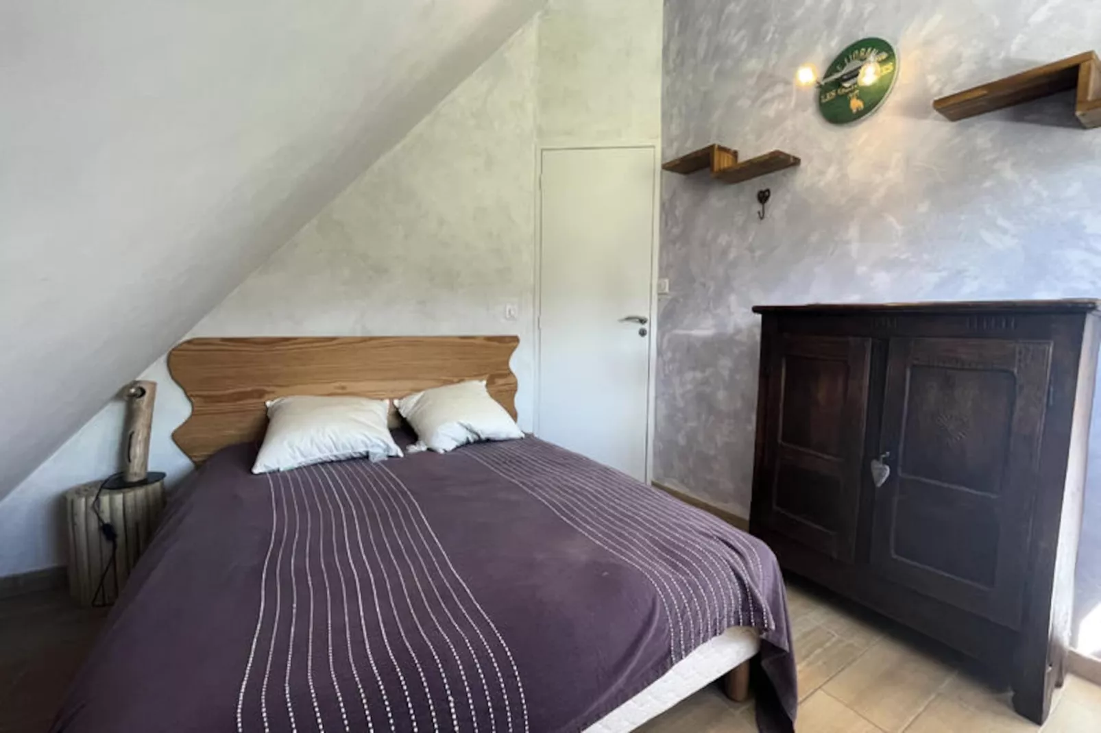 Appartements à Le Lioran - Nicht zugeordnet