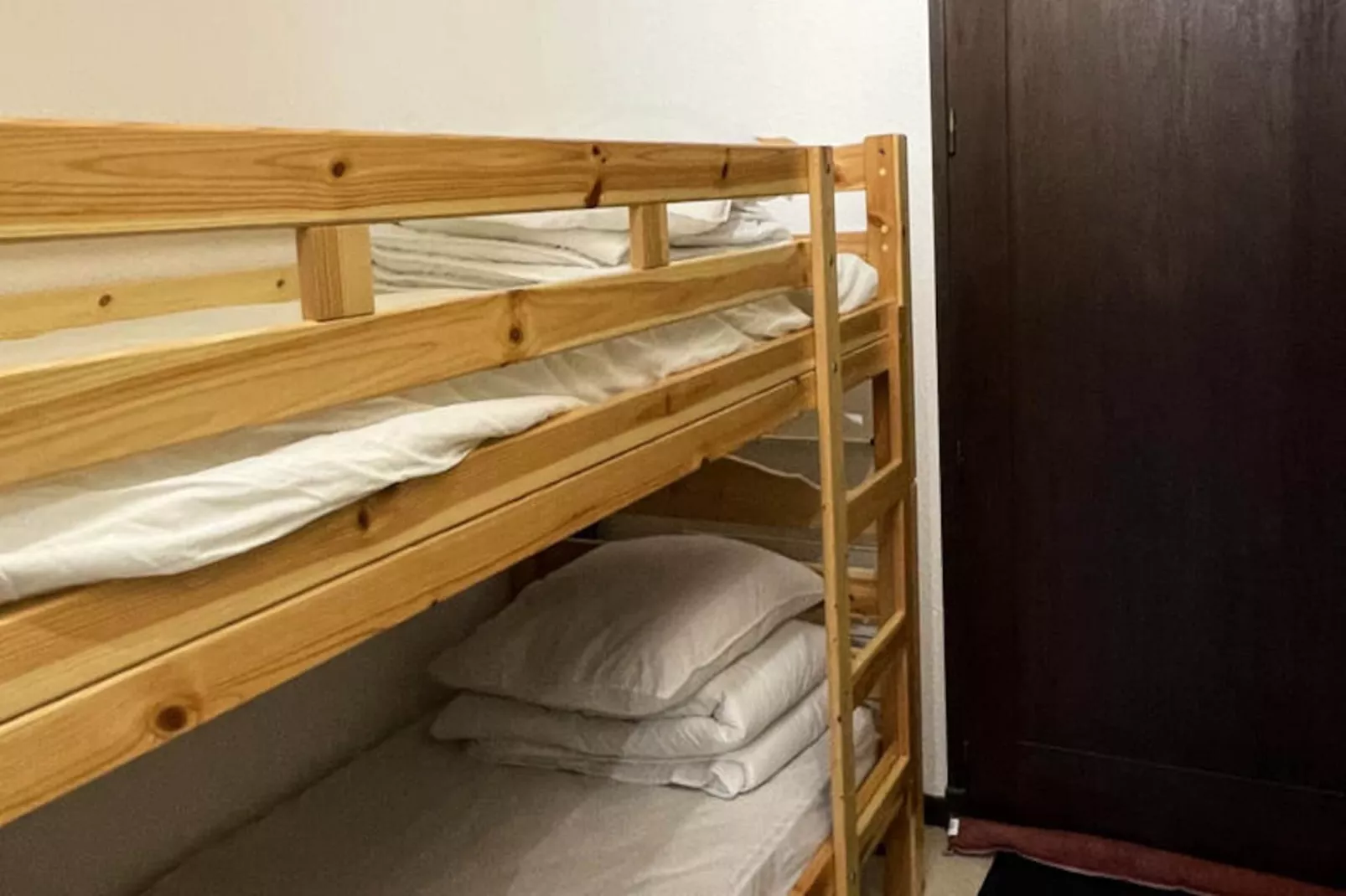 Appartements à Le Lioran-Nicht zugeordnet