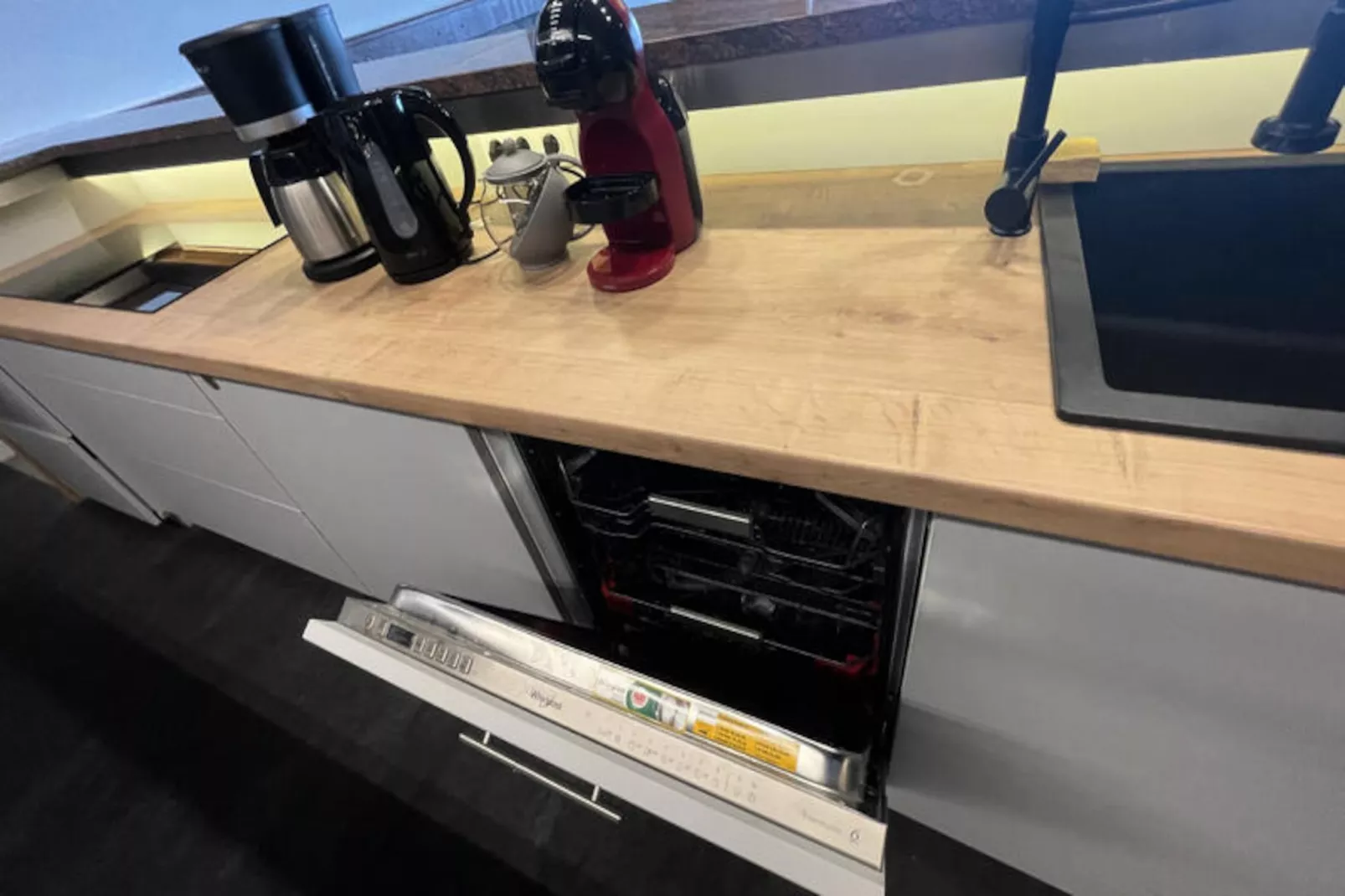 Appartements à Le Lioran-Untagged