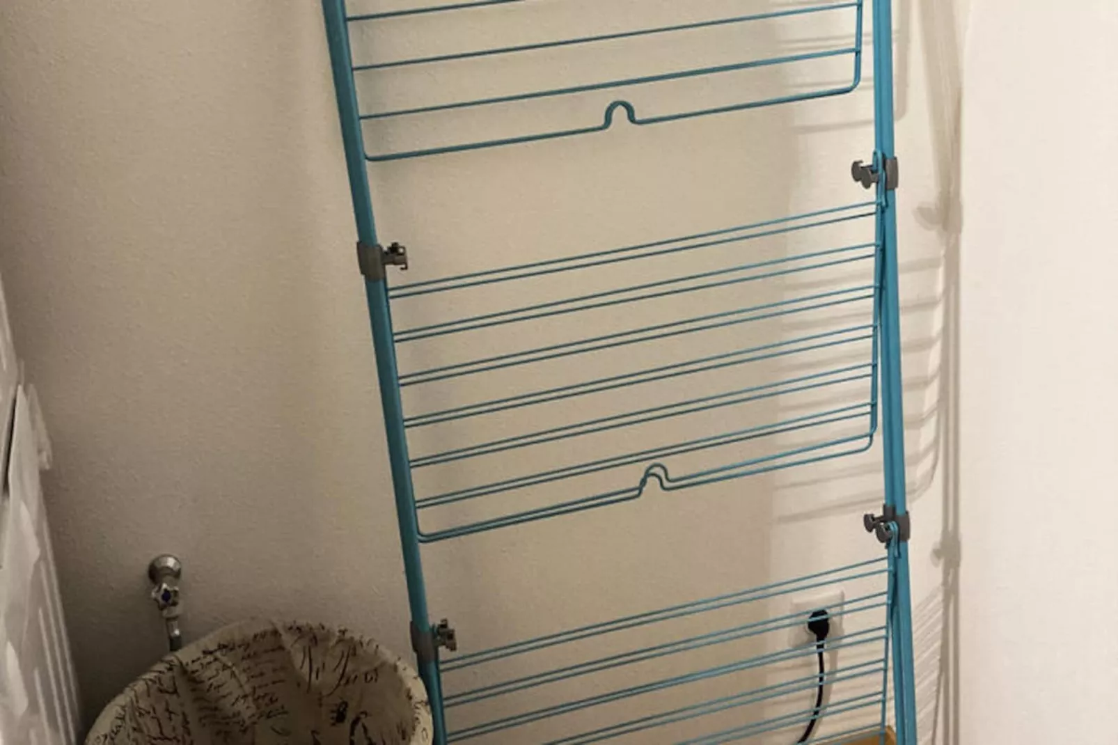 Chalets à Le Lioran-Non tagué