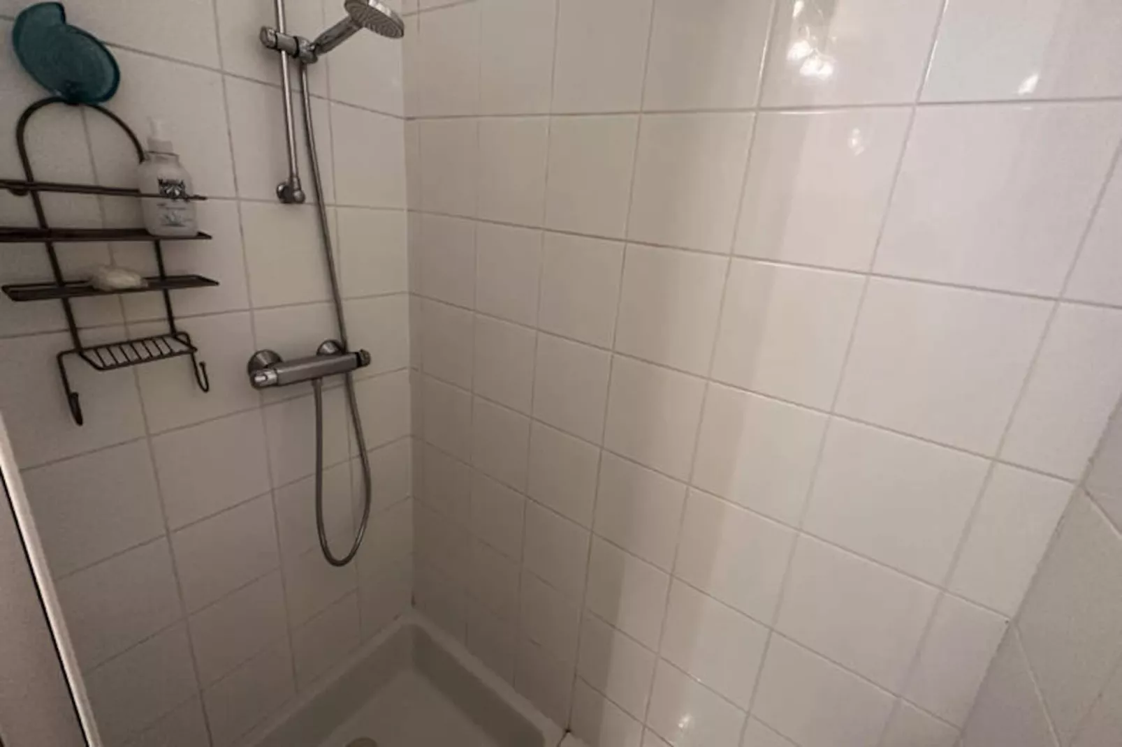 Appartements à Saint Jacques Des Blats-Nicht zugeordnet