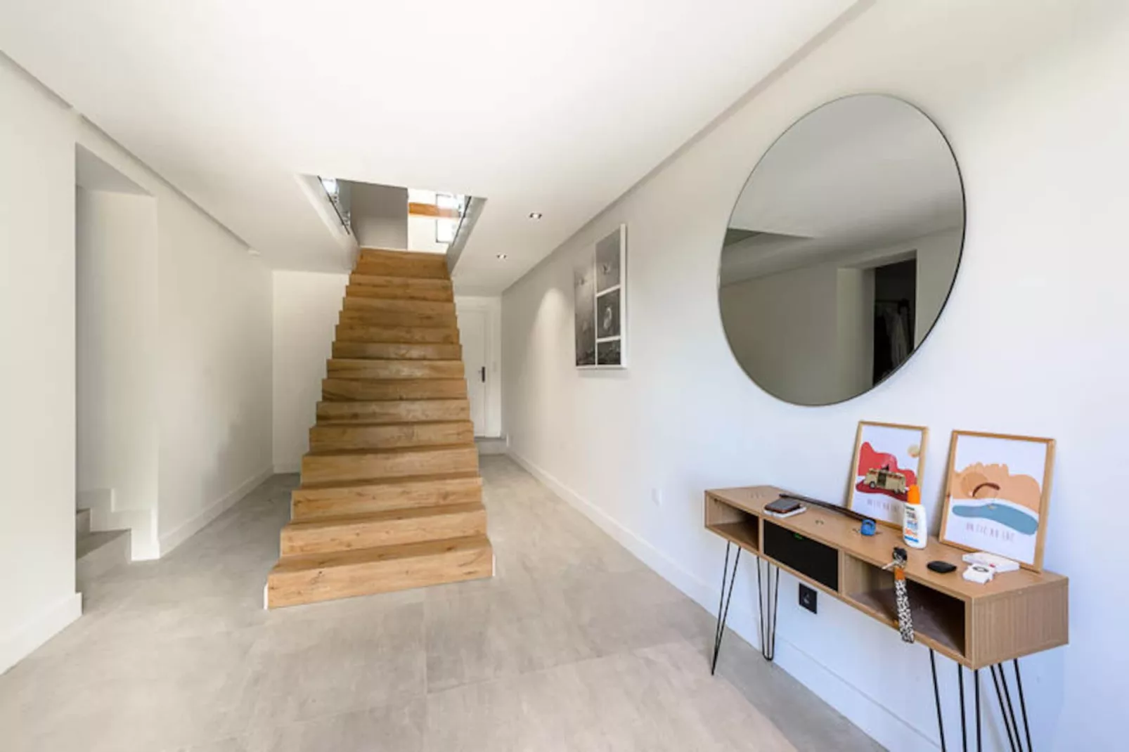 Maison à Saint-Jorioz-Untagged