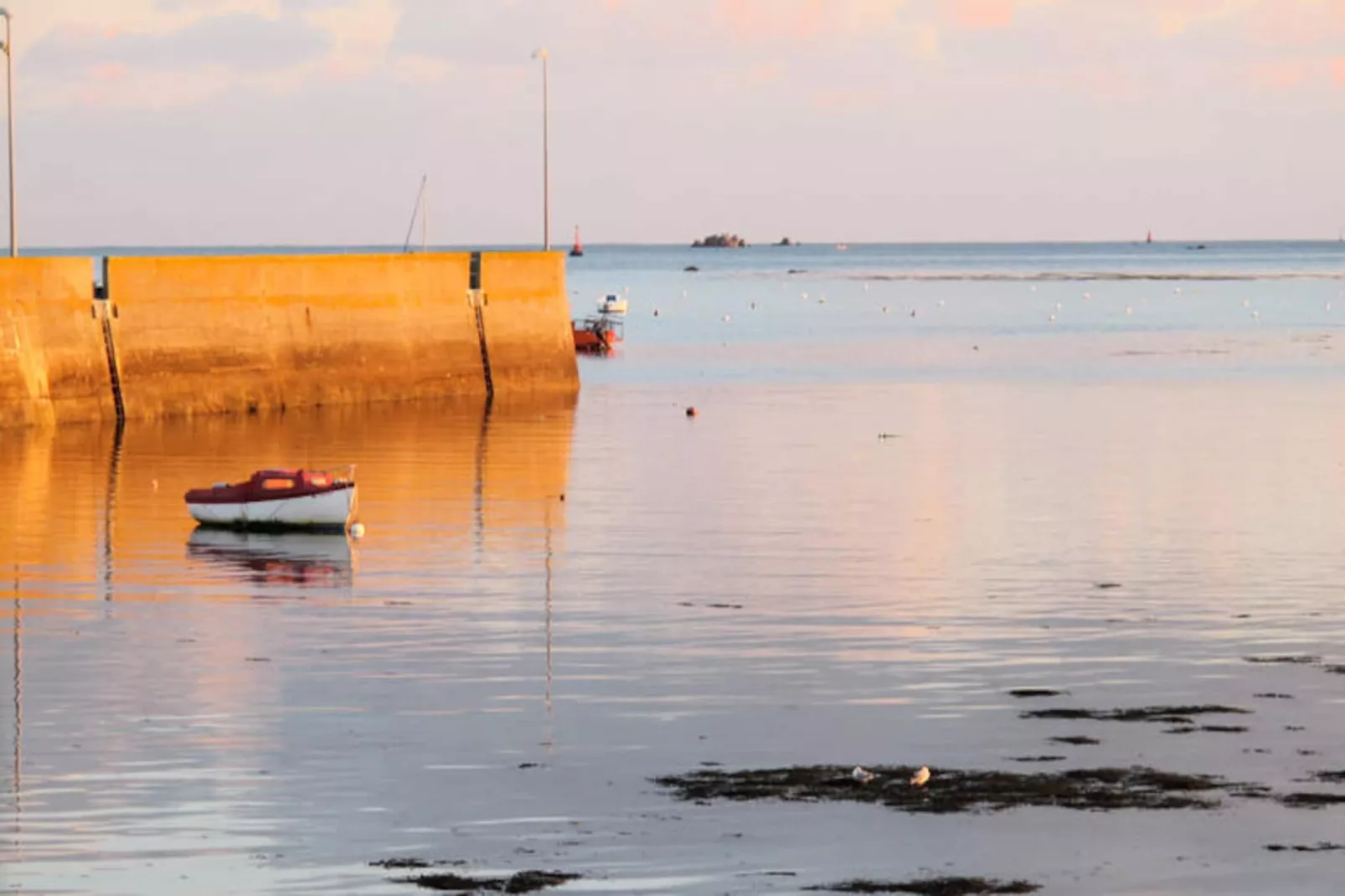 Maison à Penmarc'h-Nicht zugeordnet