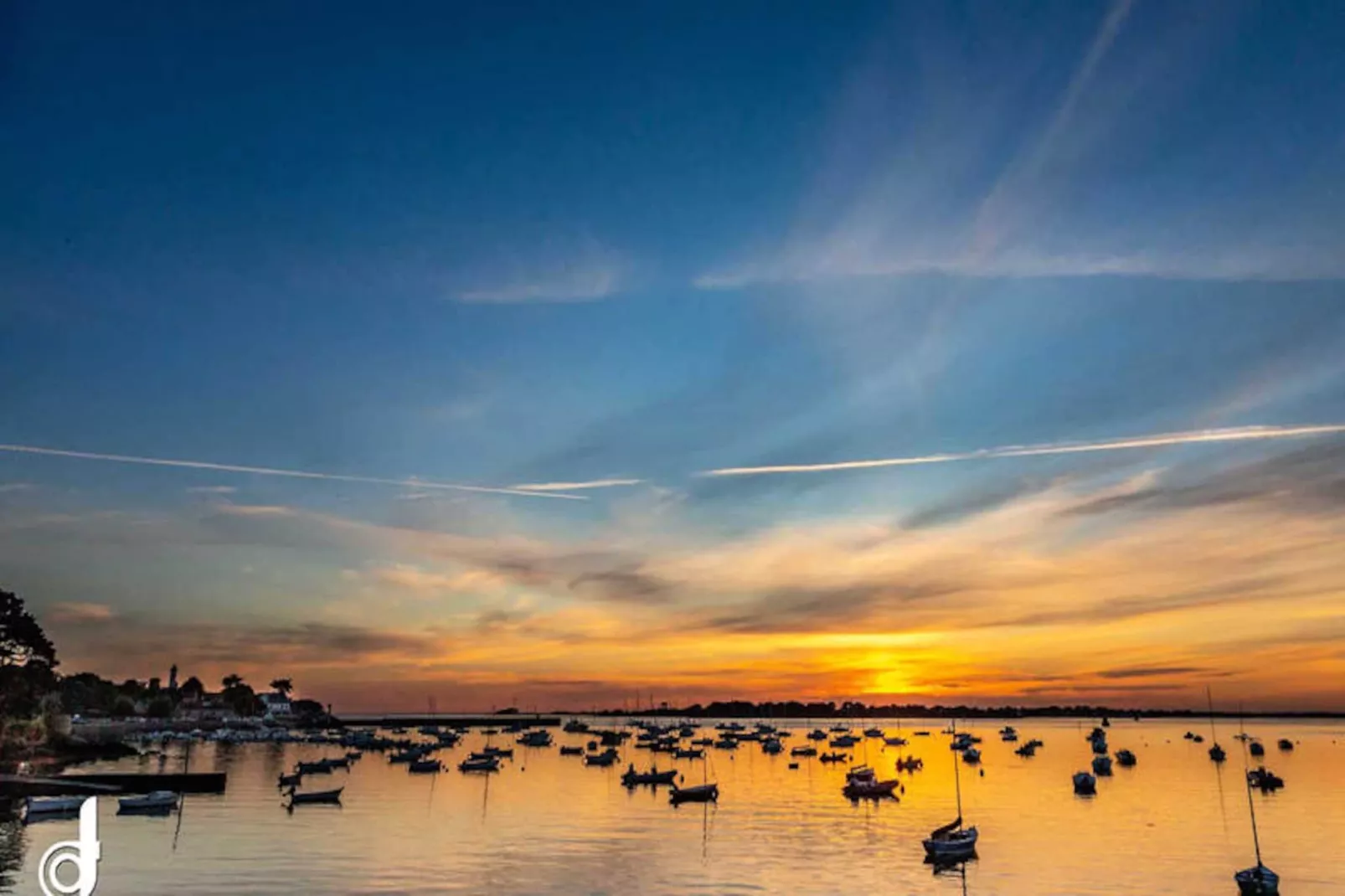Maison à Saint Gildas de Rhuys-Untagged
