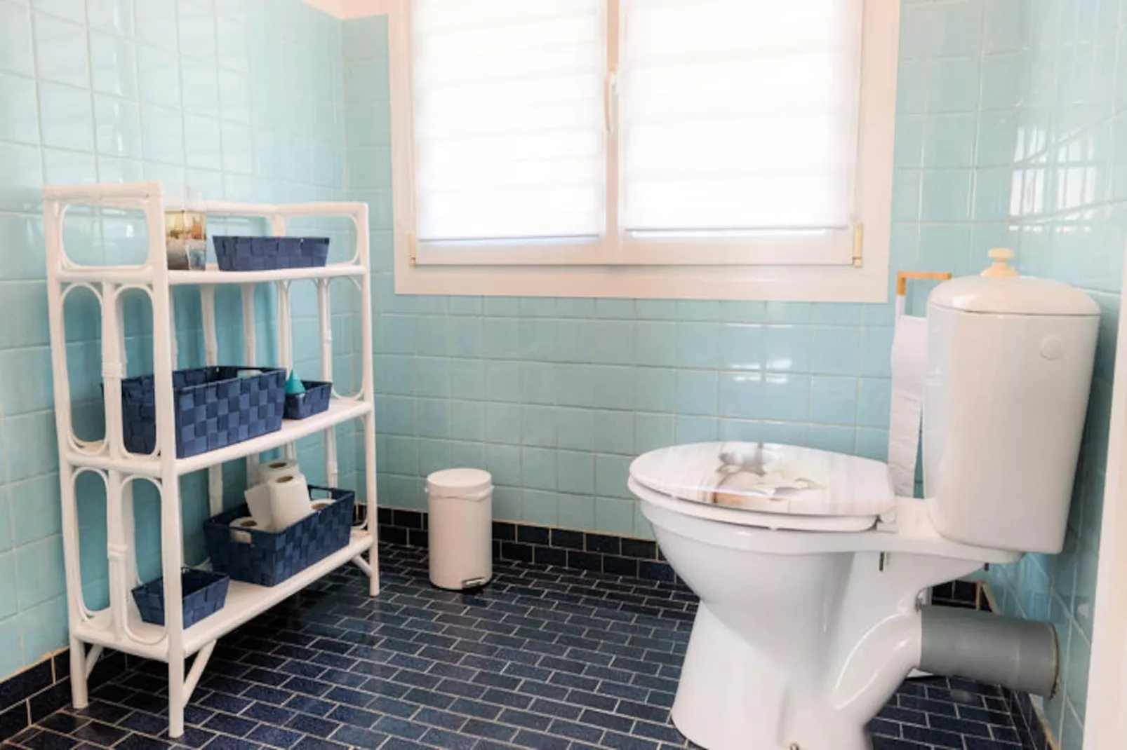 Maison à Plobannalec-Lesconil-Untagged