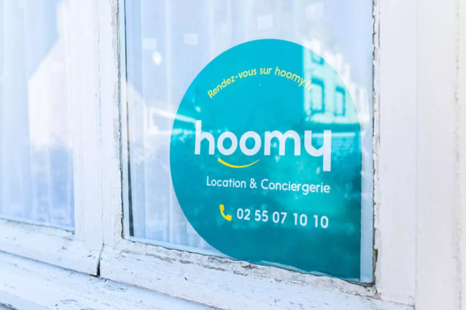 Maison à Treffiagat-Léchiagat-Nicht zugeordnet